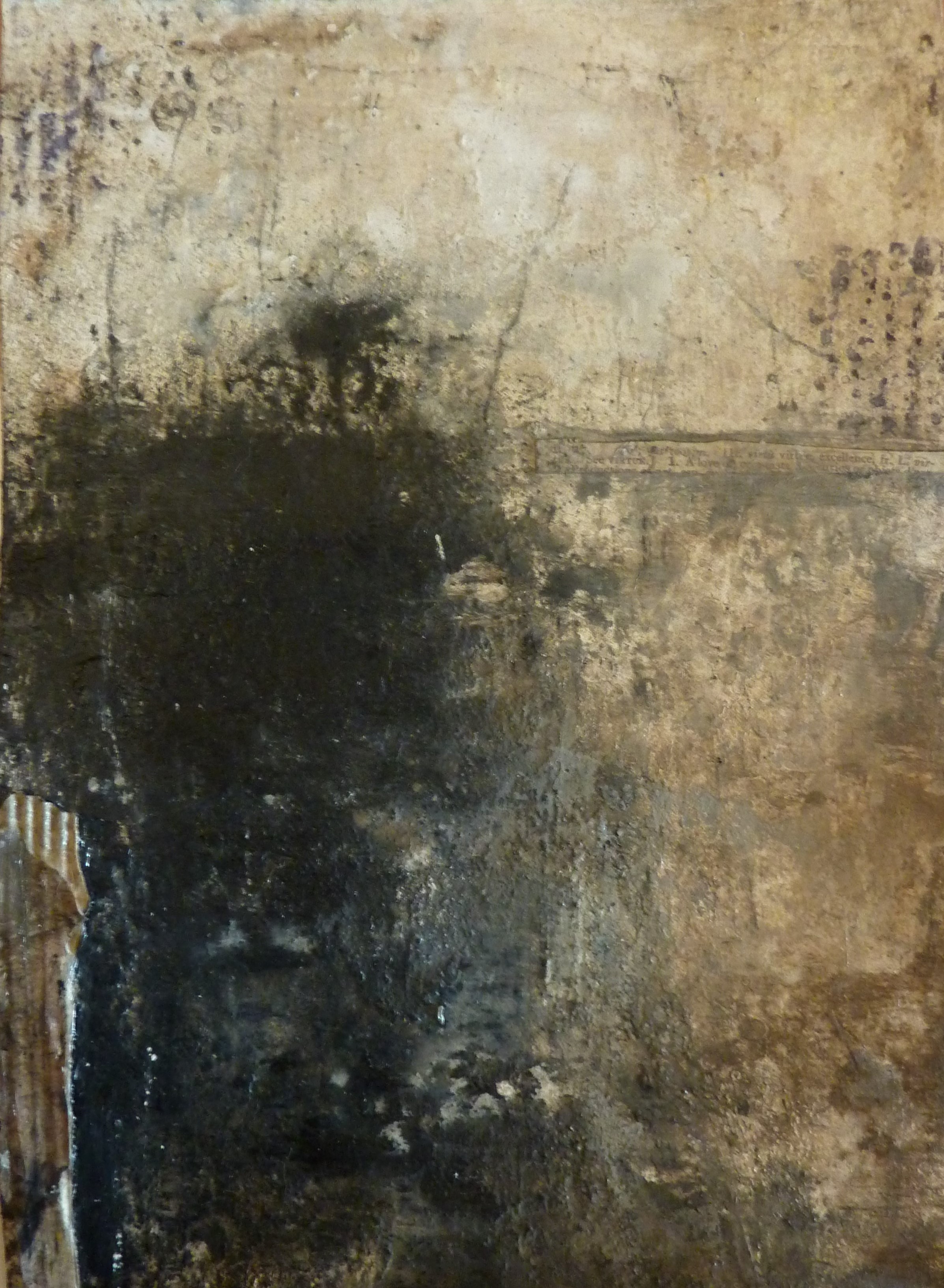 Sequence VII