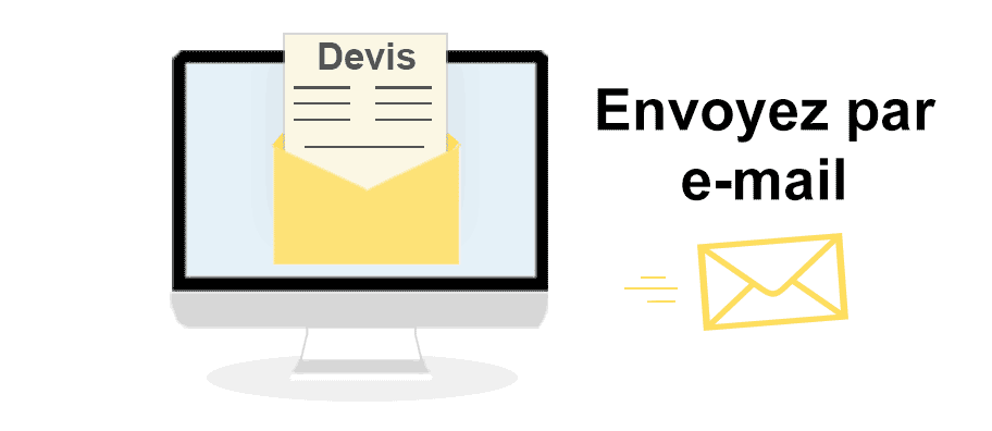 Devis