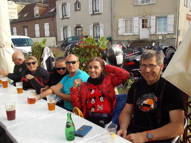 Dscn0476