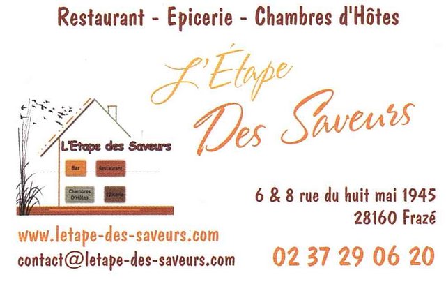 Numerise a 01 09 2018 11 11