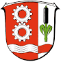 Blason Maintal