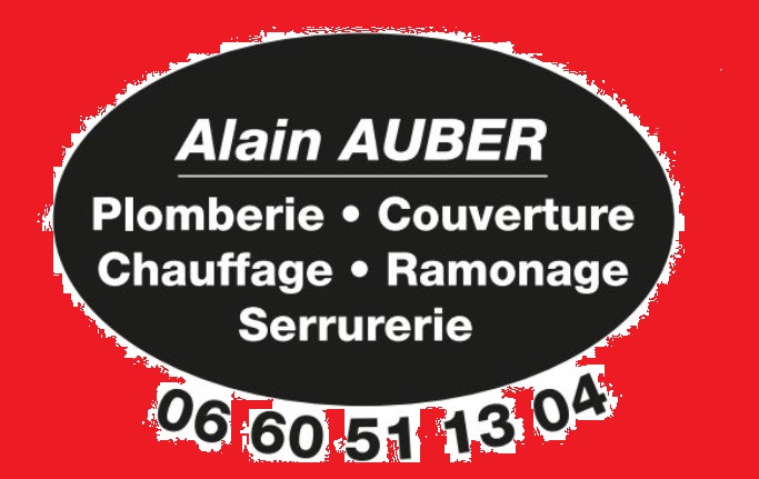 plombier le havre, depannage fuite d'eau le havre, depannage chauffe eau le havre, depannage cumulus le havre,plombier urgent,plombier depannage,nuit,weekend jour ferie,SOS PLOMBIER,assistance plombier, detecteur de fuite d'eau professionnel octeville sur mer, location detecteur de fuite d'eau dans le sol le havre, detecteur de fuite d'eau souterraine montivilliers, appareil detecteur de fuite d'eau, detecteur de fuite d'eau acoustique, detecteur de fuite d'eau location harfleur, comment localiser une fuite d'eau dans une canalisation enterrée, comment detecter une fuite d'eau sous terre fontaine la mallet