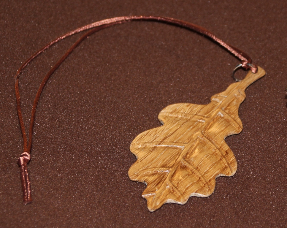 Pendentif2