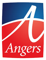 Lettre d'information ANGERS