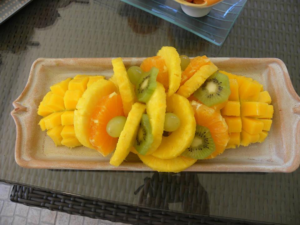 Brunch 30