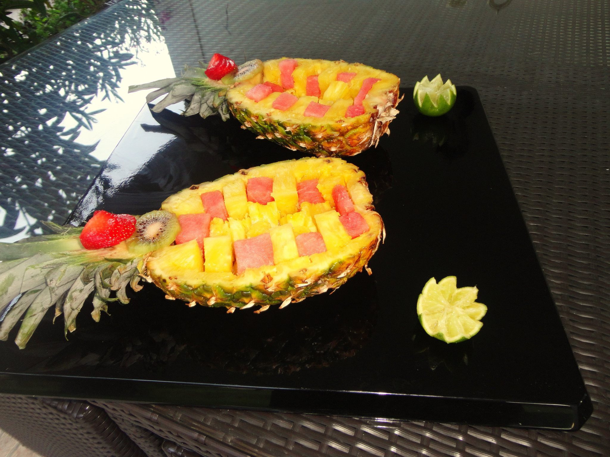 Brunch2