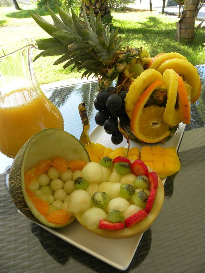 Brunch10