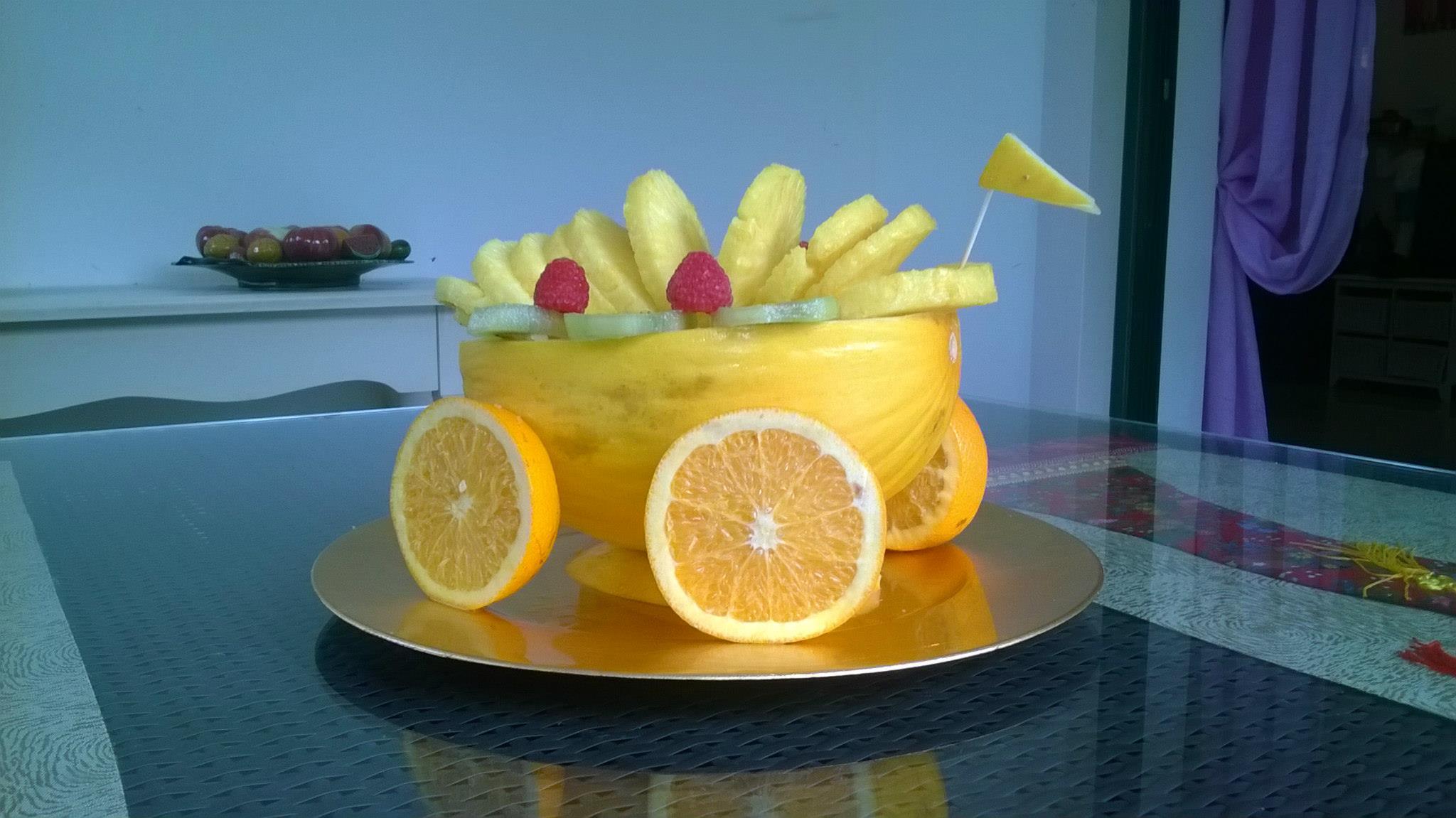 Brunch12