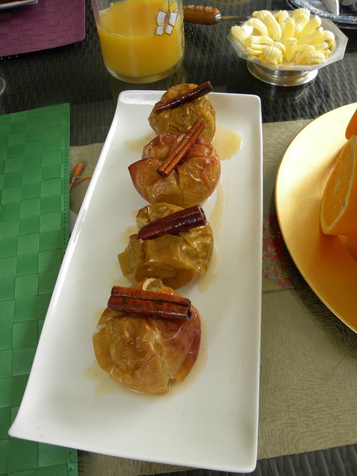 Brunch14
