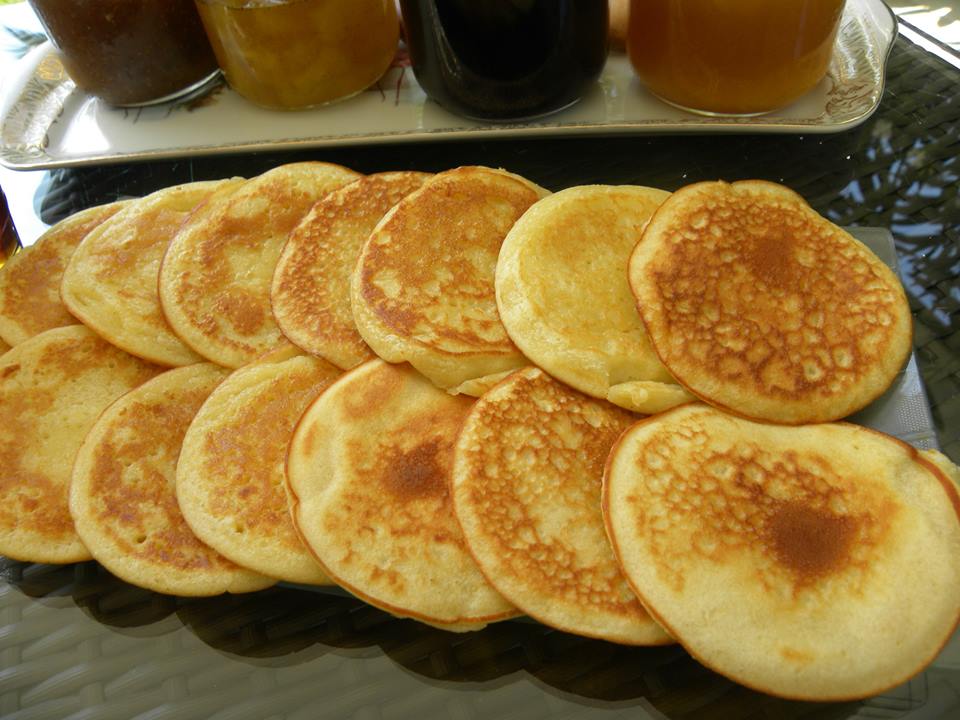 Brunch40