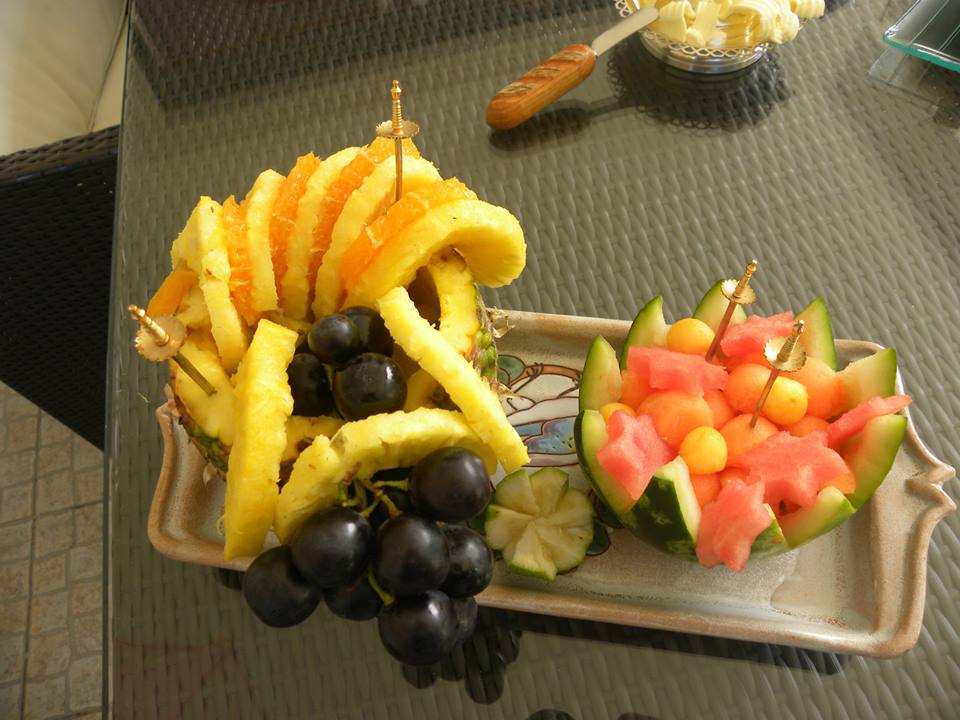 Brunch55