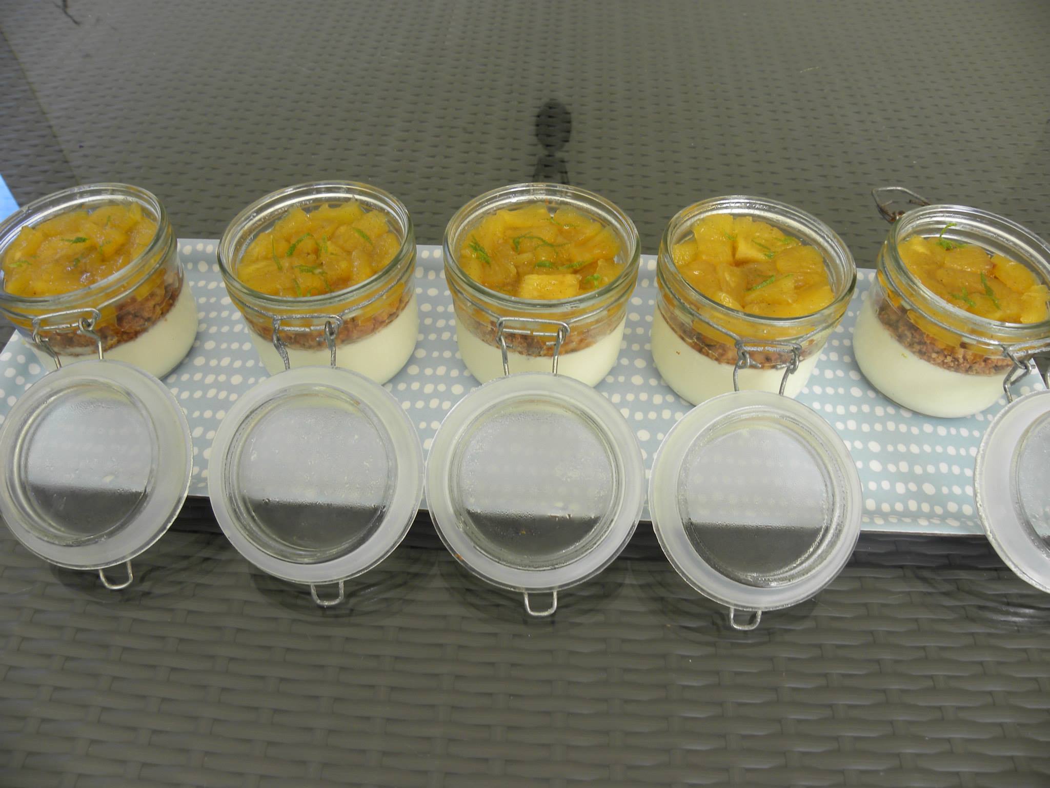 Patisserie1