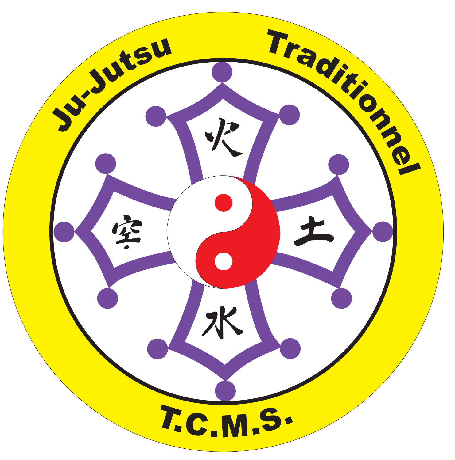 Logo tcms 2018 ideo light fond blanc