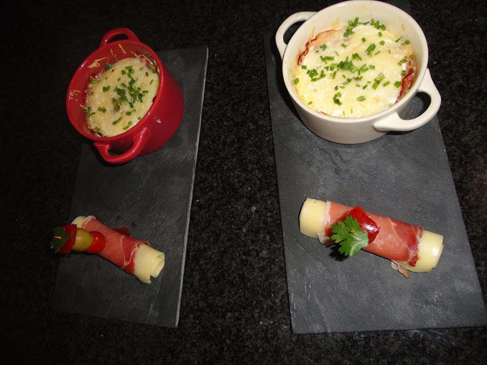 Brunch3