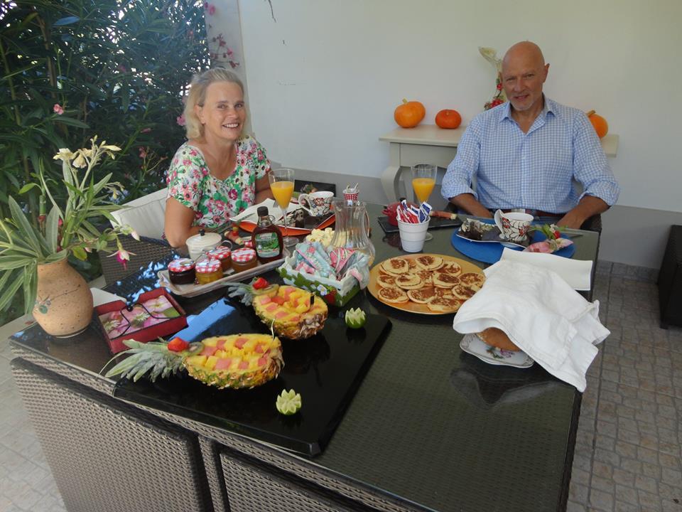 Brunch4