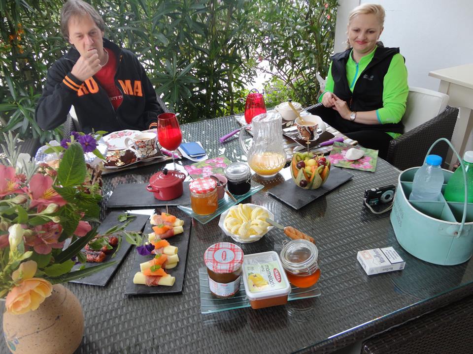 Brunch39