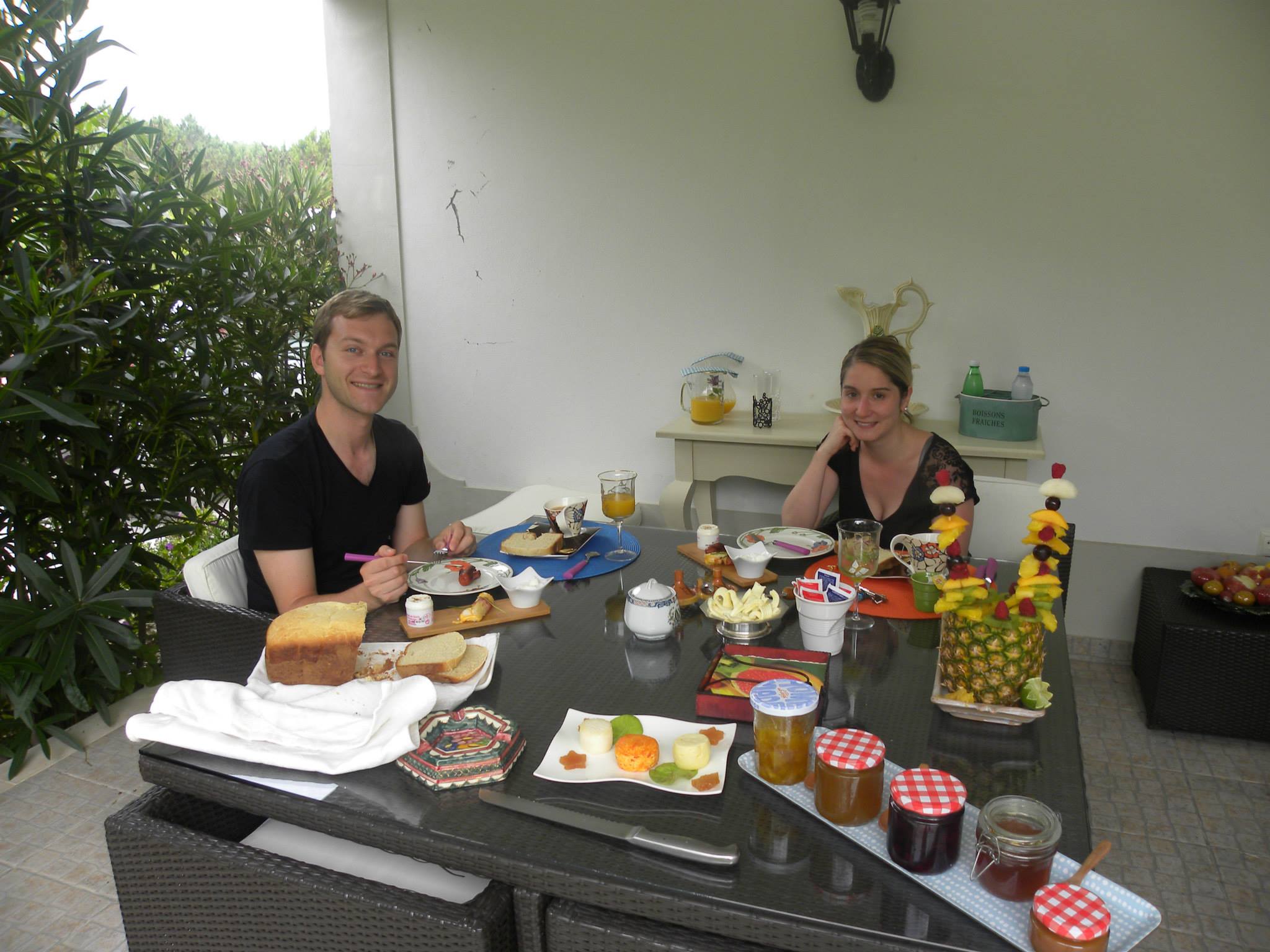 Brunch56