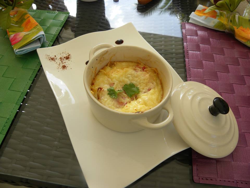 Brunch20