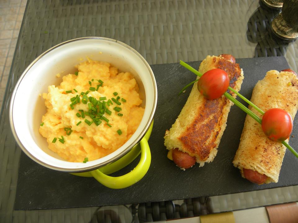 Brunch37