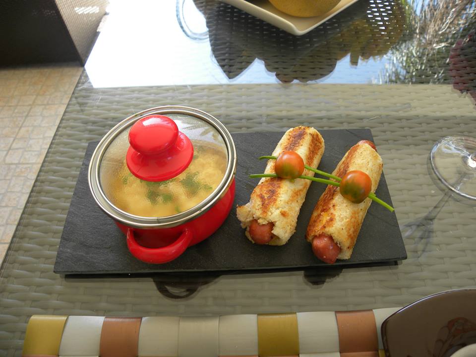 Brunch38