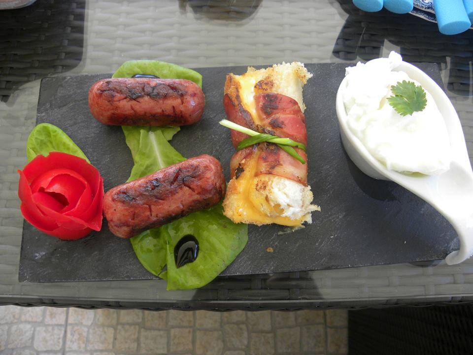 Brunch81