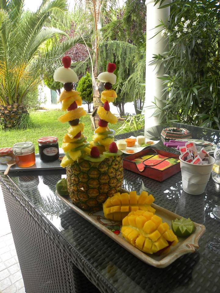 Brunch19