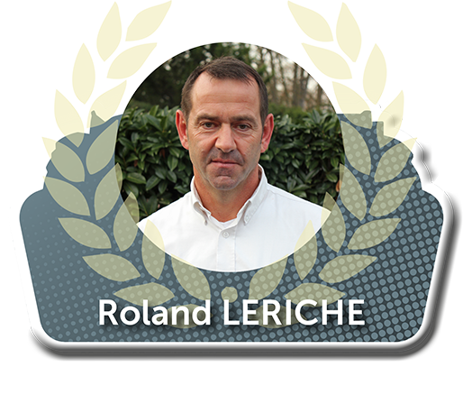 Rmcd roland leriche