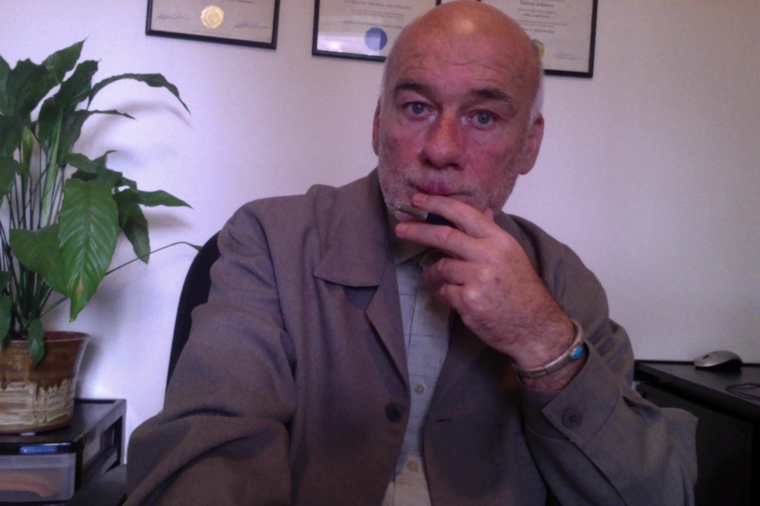 Photo le 18 09 04 a 12 25