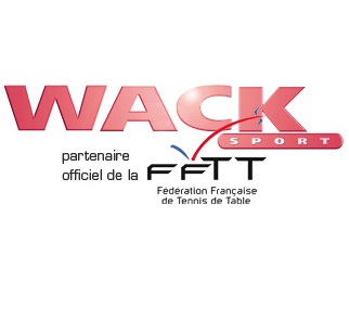 Entente wacksport2014