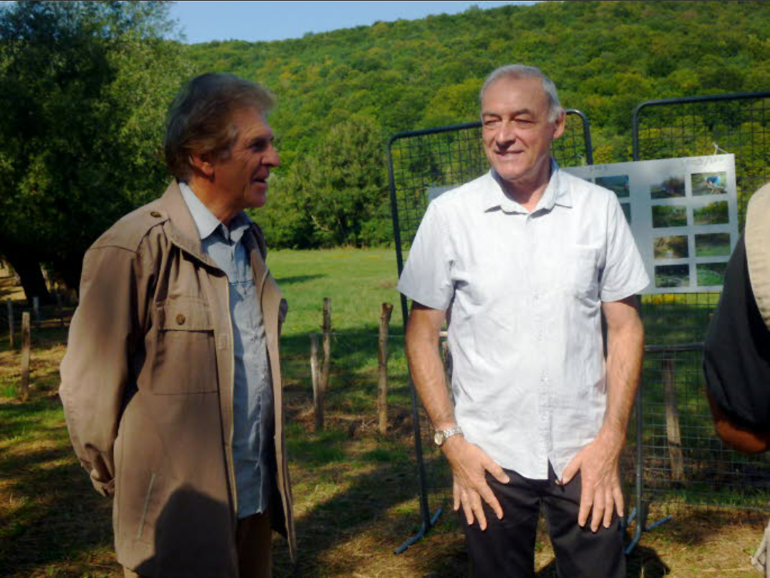 Inauguration ru des angles presse 03