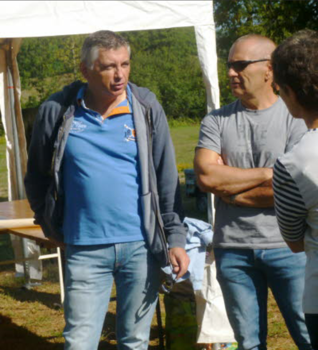 Inauguration ru des angles presse 04