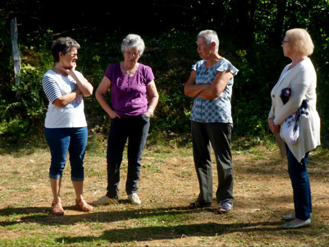 Inauguration ru des angles presse 05