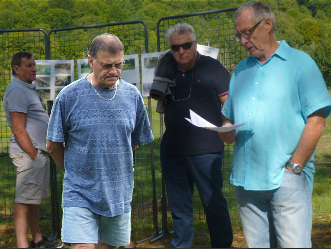 Inauguration ru des angles presse 10