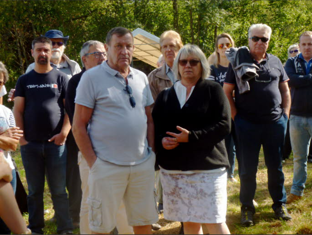 Inauguration ru des angles presse 12