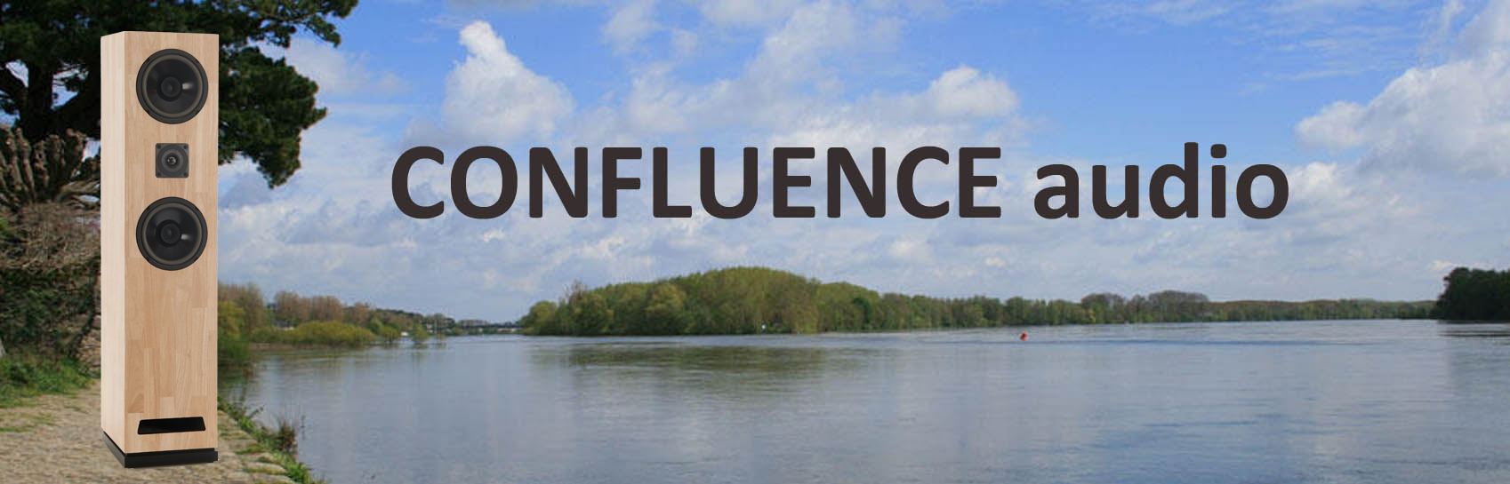 Confluence2