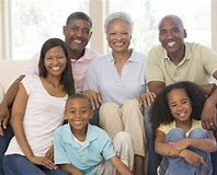 Famille