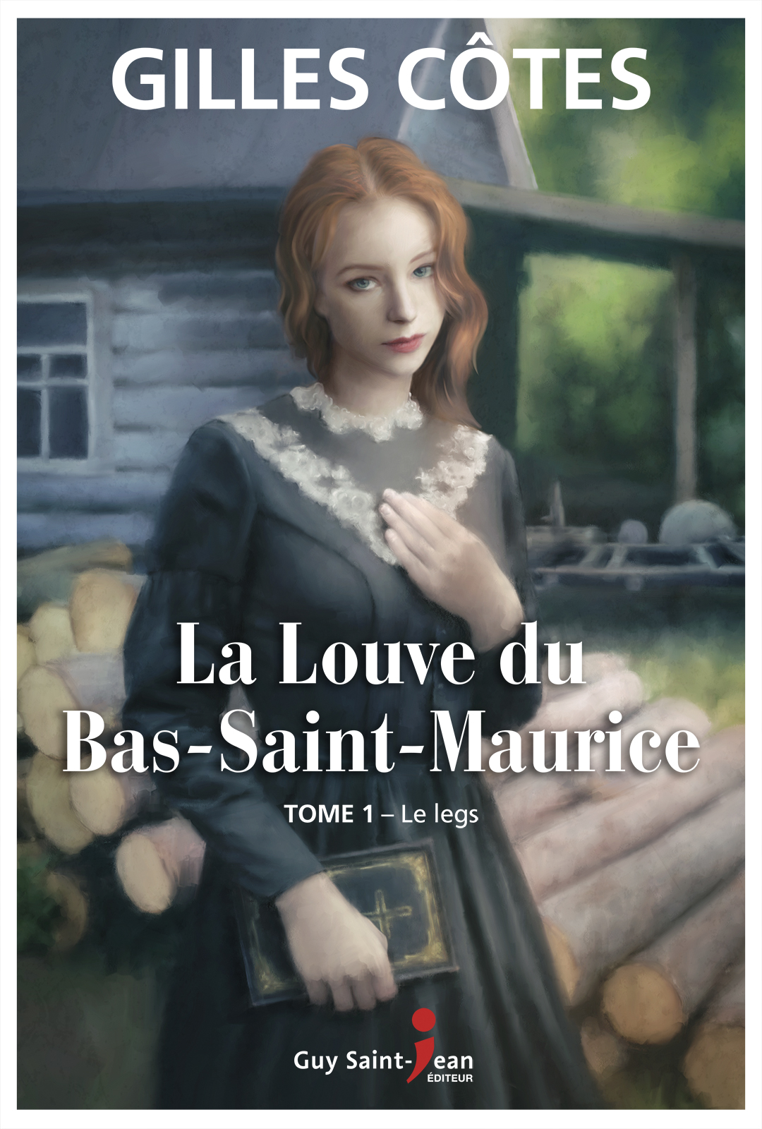 Louve t1 maq version a