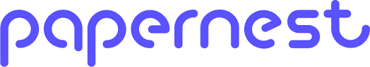 Actu Papernest