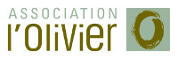 Asso Olivier Logo Coul MINI