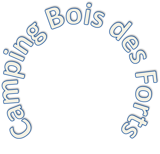 Campingbdf