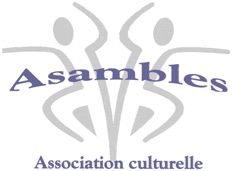 Logo asambles