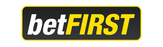 betFIRST casino ! Jouez en ligne et découvrez leur site