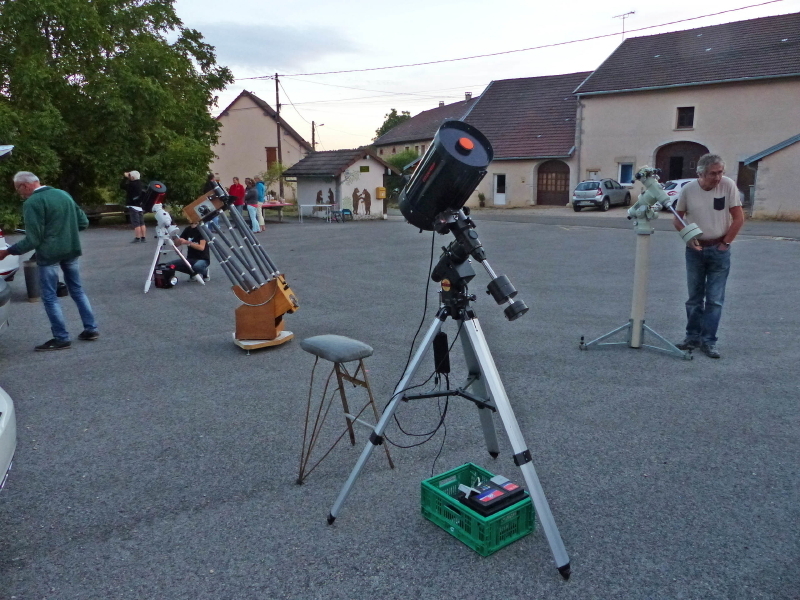 P1300944 1 2 fileminimizer 