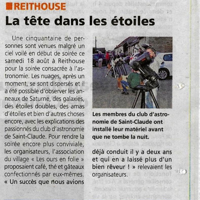 Scan