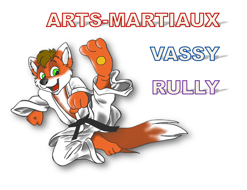 LOUP png