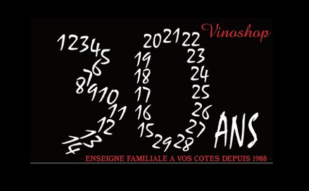 Anniversaire30ansvinocouverturefb