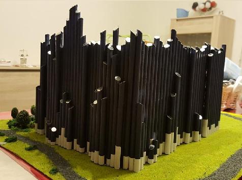 16864379 2020298888197589 3818575365449258959 n