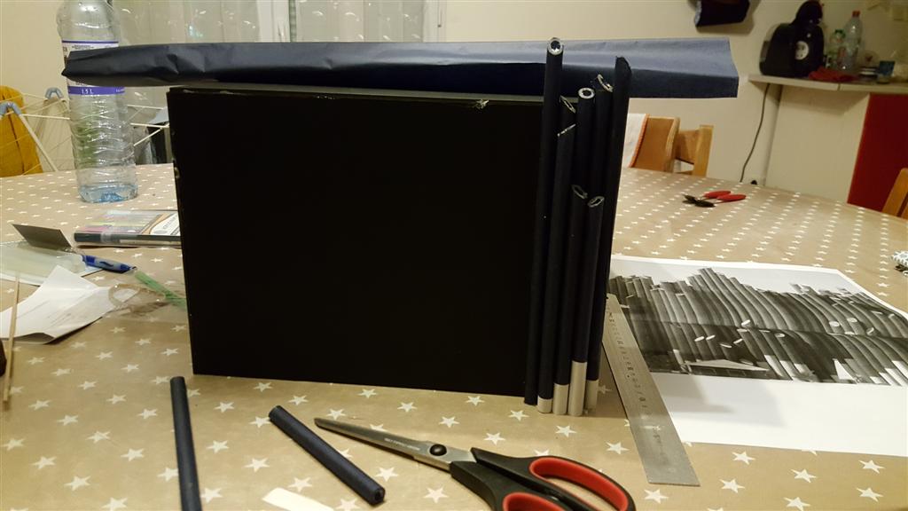 20161227 195757 large 