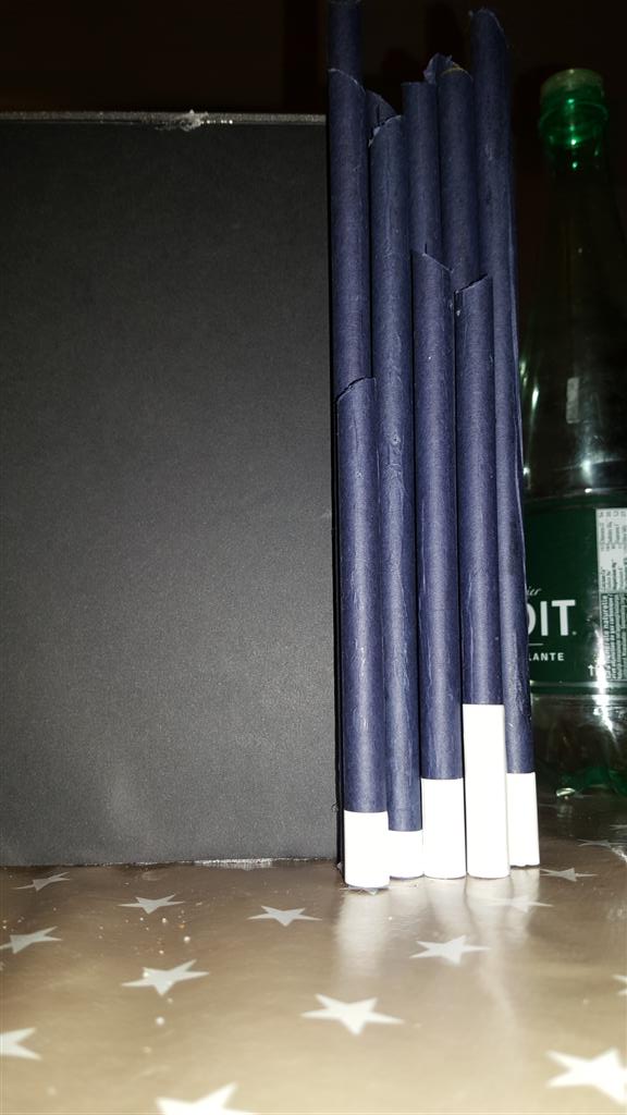 20161227 211038 large 