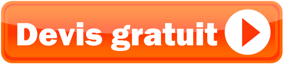 Devis gratuit big